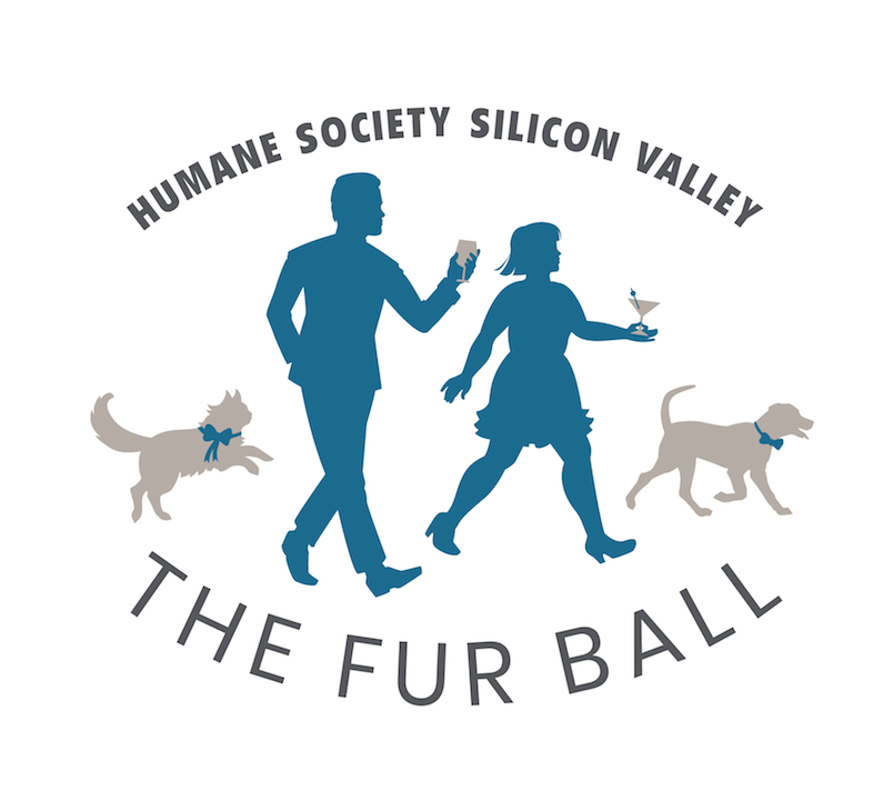 Humane Society Silicon Valley